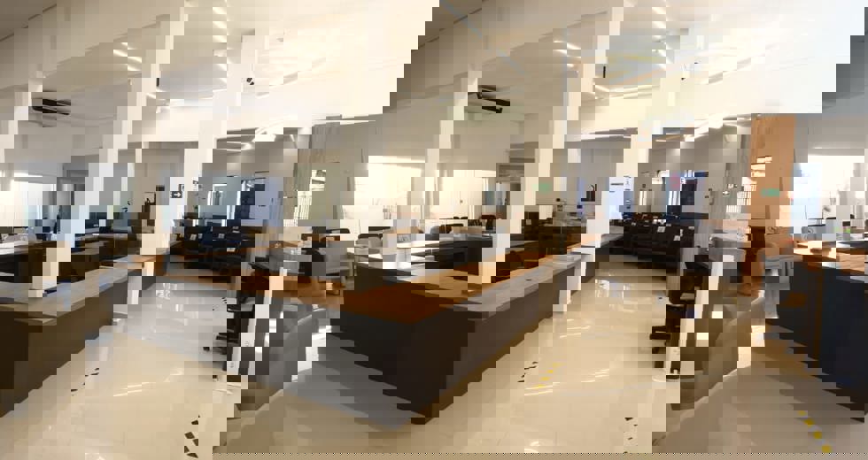 centro-de-especialidades-medicas-da-hoftalmed-6.jpeg
