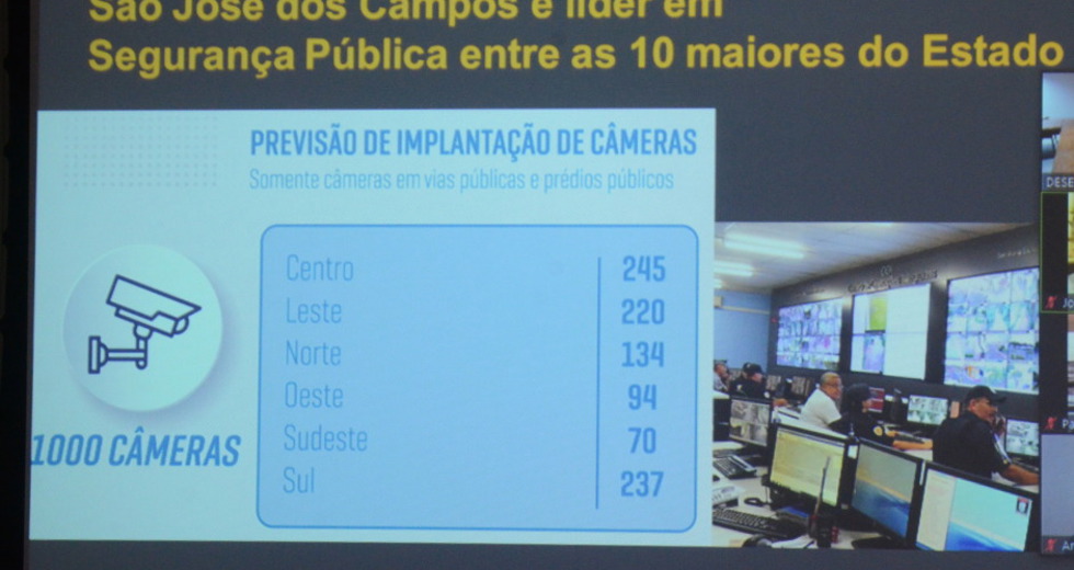 foto_charles-de-moura013-pmsjc.jpg