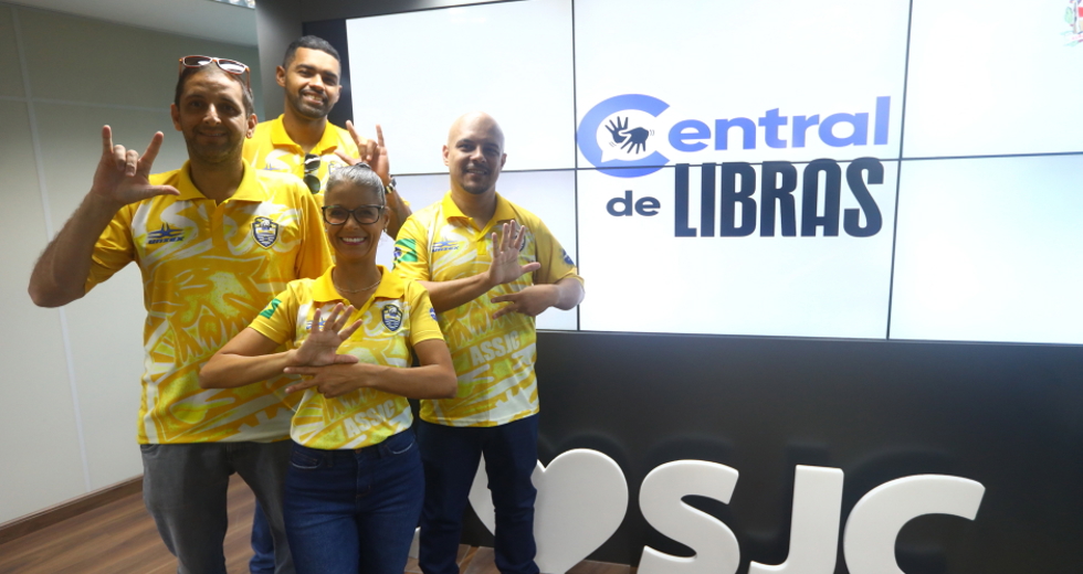 img_5917_claudio_vieira.jpg