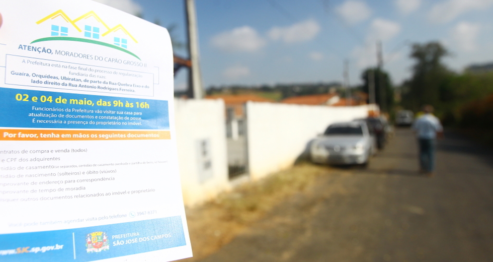 cv__9273-claudio_vieira.jpg
