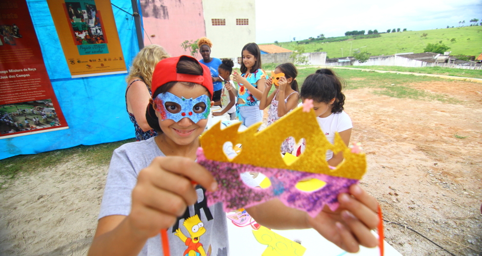 cv__9898-claudio_vieira.jpg