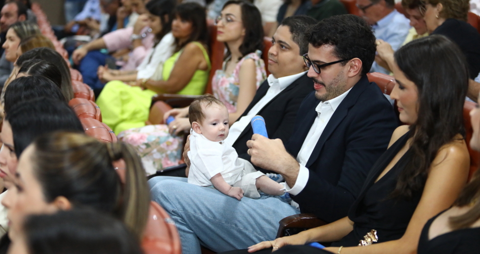 img_5861_claudio_vieira.jpg