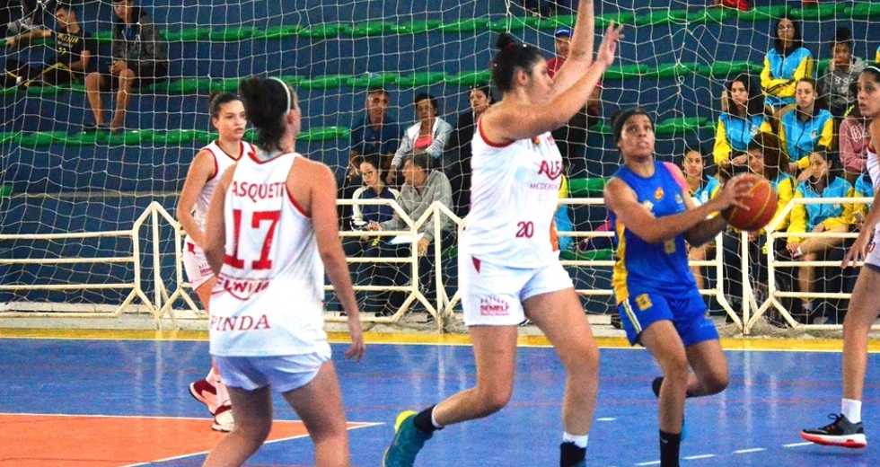 tmf_1501.jpg