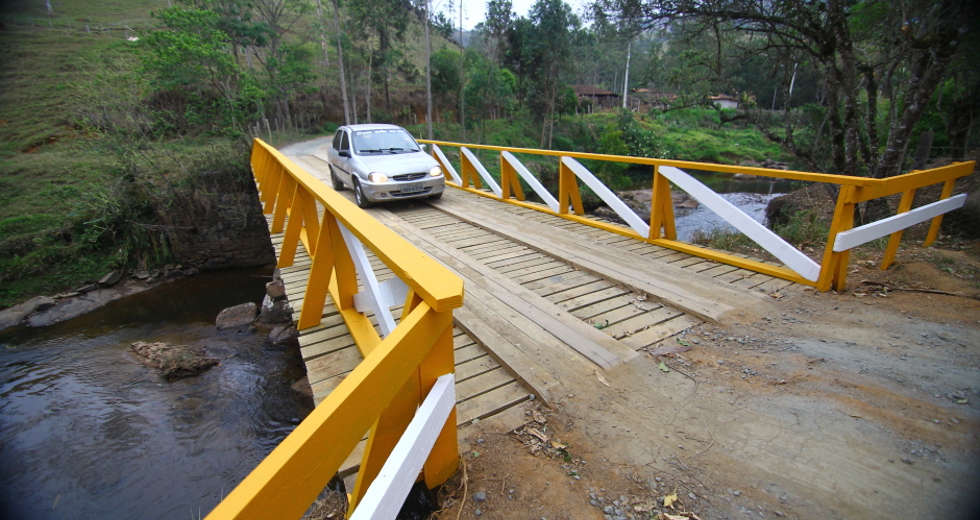 cv__7028_claudio_vieira.jpg