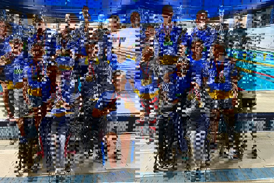 paresp-9.jpeg