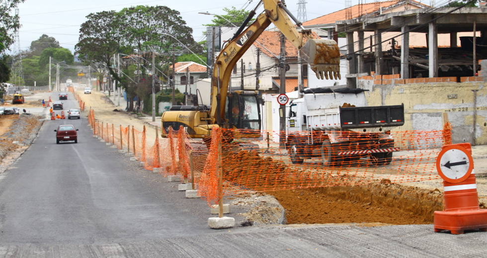 cv__7311_claudio_vieira.jpg