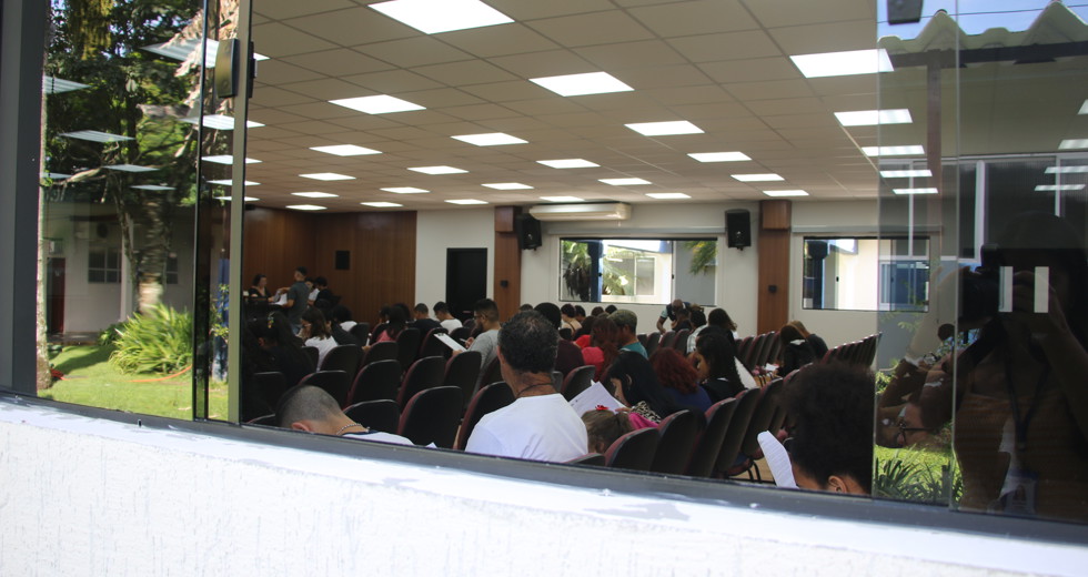 jovemaprendiz12.jpg