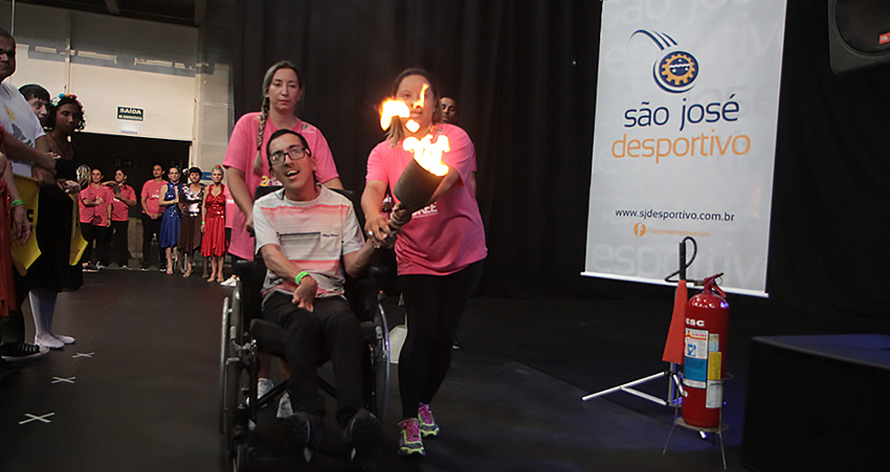abertura-olimpiada-recreativa-esportiva-especial-05-11-2019-lucas-cabral-44.jpg