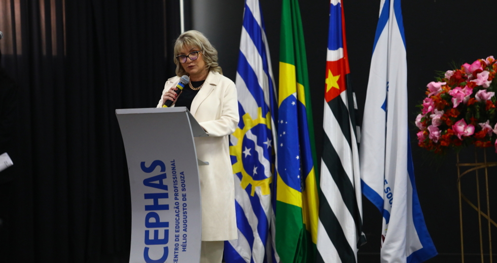 img_3504_claudio_vieira.jpg