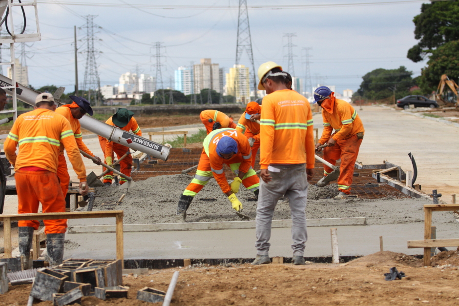 Foto: Divulgação img_3809_claudio_vieira.jpg