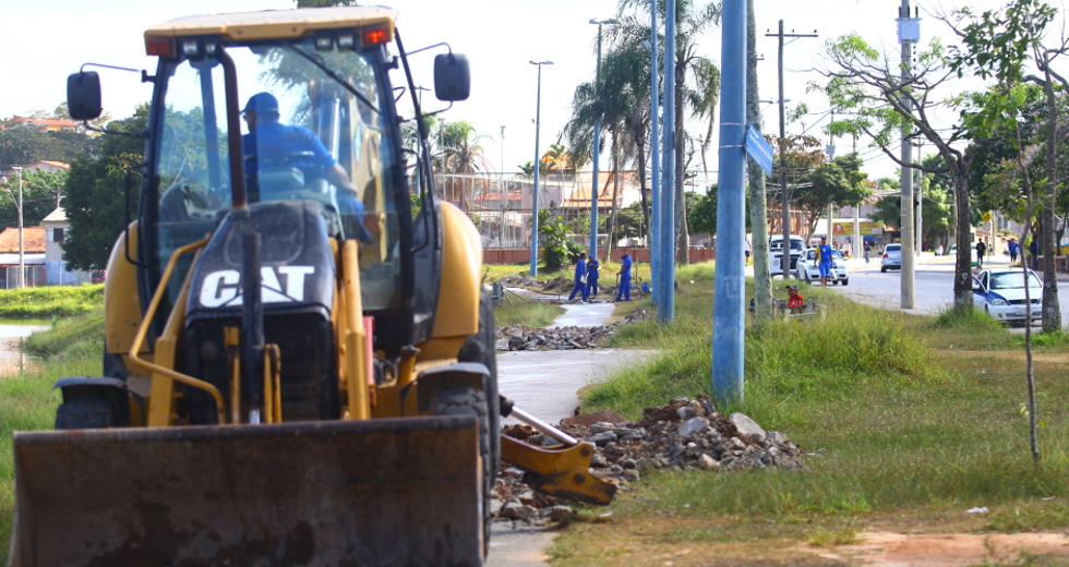 cv__2622-claudio_vieira.jpg