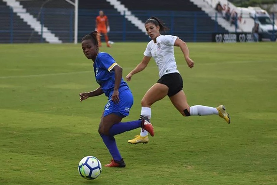 fut-fem-26-abr-4.jpg