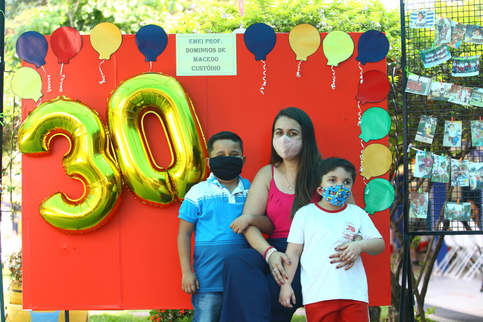 Foto: Divulgação cv__9365_claudio_vieira.jpg