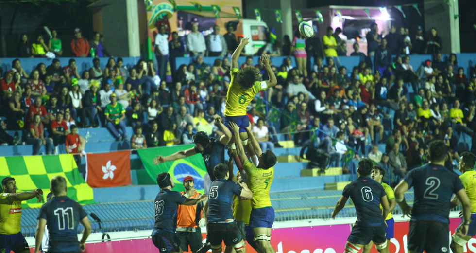 cv__0230_claudio_vieira.jpg