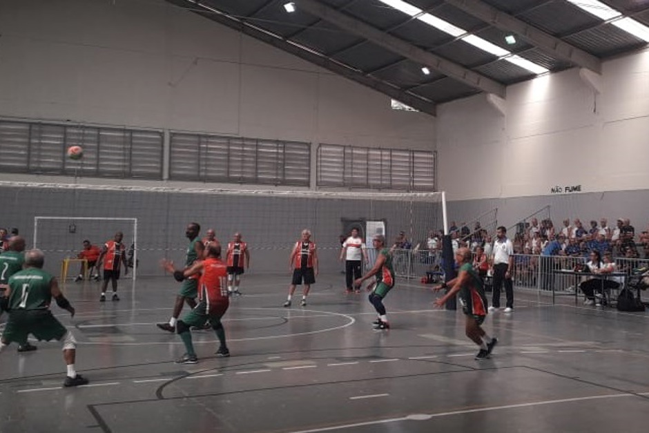 voleibol-adaptado.jpg