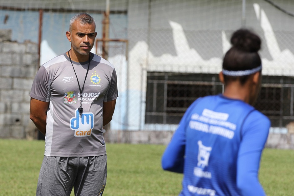 preparador-fisico-do-sao-jose-avalia-primeiras-semanas-de-pretemporada.jpg