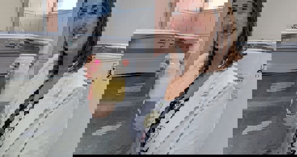 leite-4.jpeg