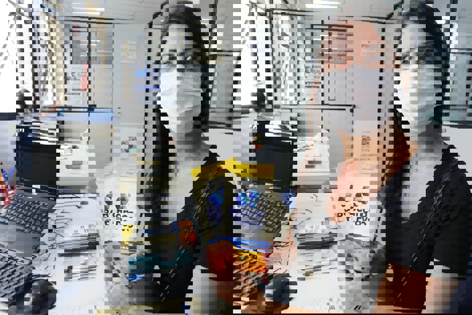 Foto: Divulgação banco-povo-2025.jpg