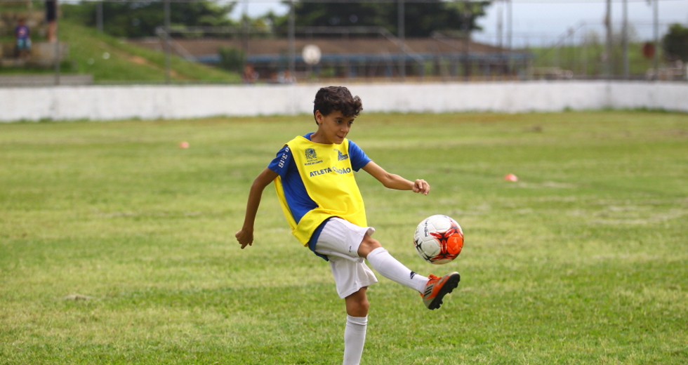 carava_seletiva_esporte_st_ines-69-claudio_vieira.jpg