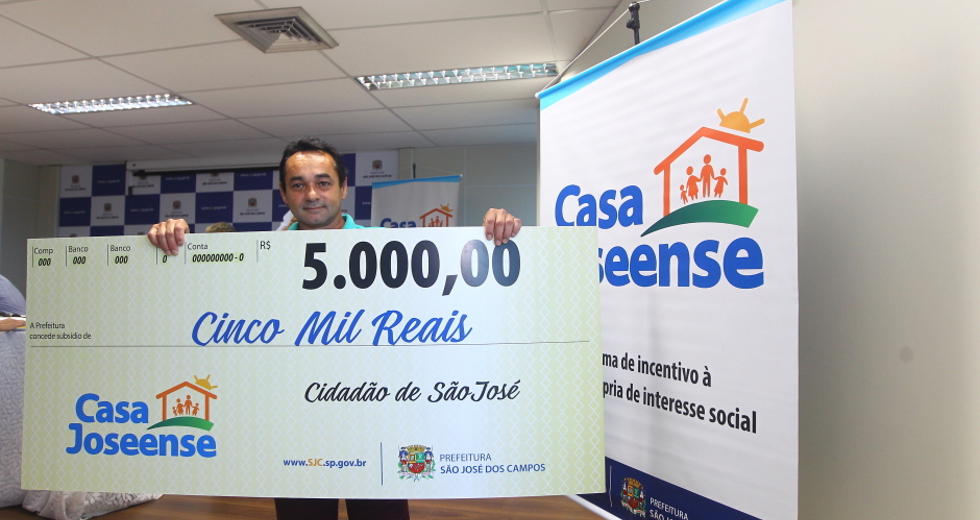 cv__5815-claudio_vieira.jpg