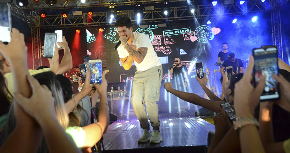 conexao-juventude-especial-com-ze-felipe-08-12-2019-lucas-cabral-123.jpg