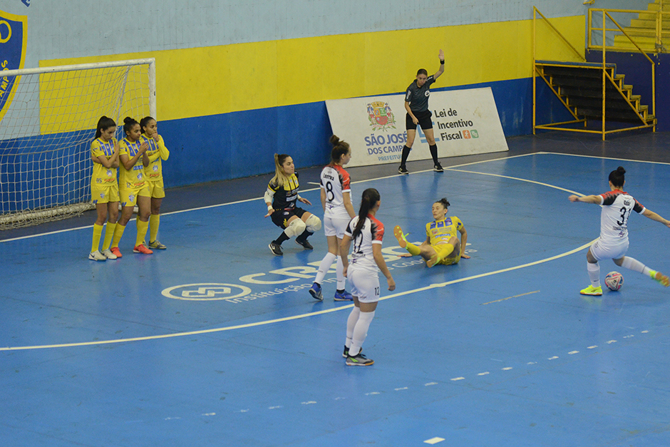 final-futsal-feminino-sao-jose-x-taboao-28-11-2019-lucas-cabral-10.jpg