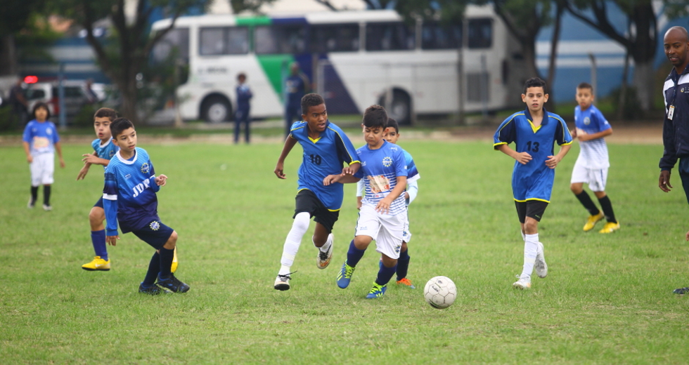 cv__4508-claudio_vieira.jpg