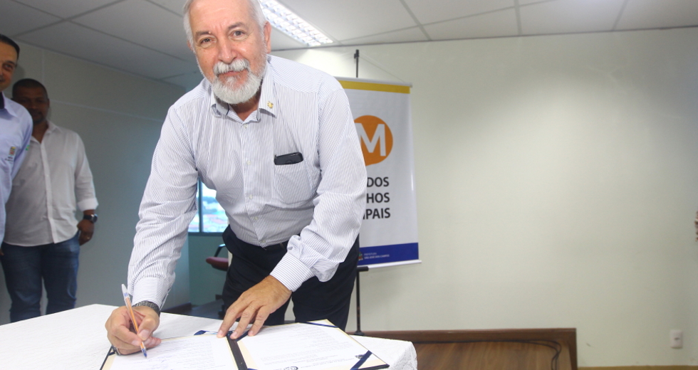 cv__4904_claudio_vieira.jpg