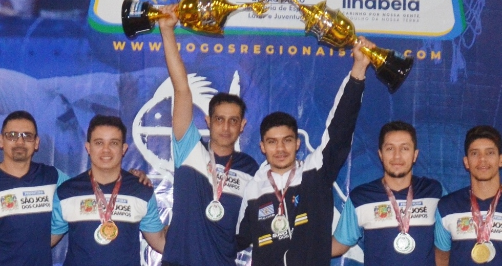 tmf_1354.jpg