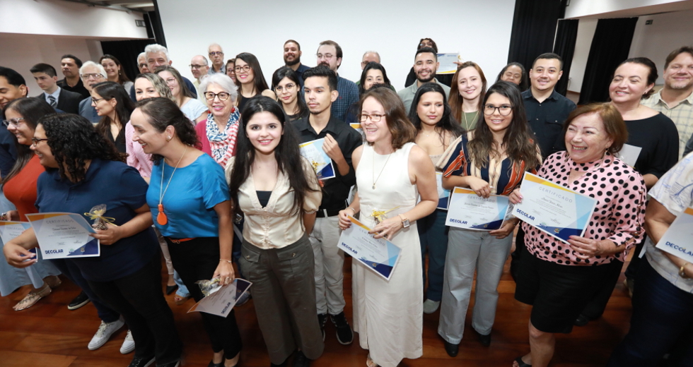 img_1610_claudio_vieira.jpg
