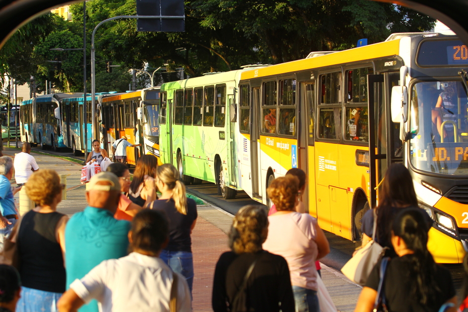 transporte_coletiva-49-claudio_vieira.jpg