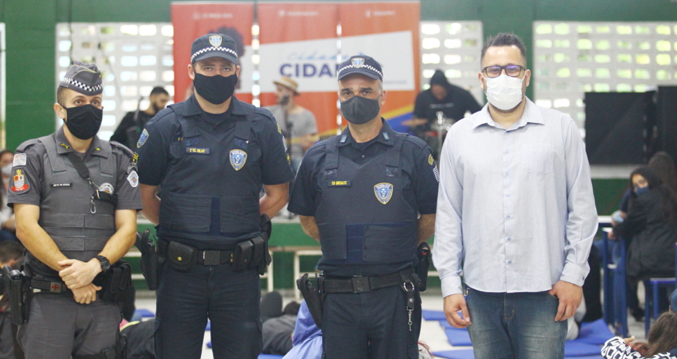 cv__8528_claudio_vieira.jpg