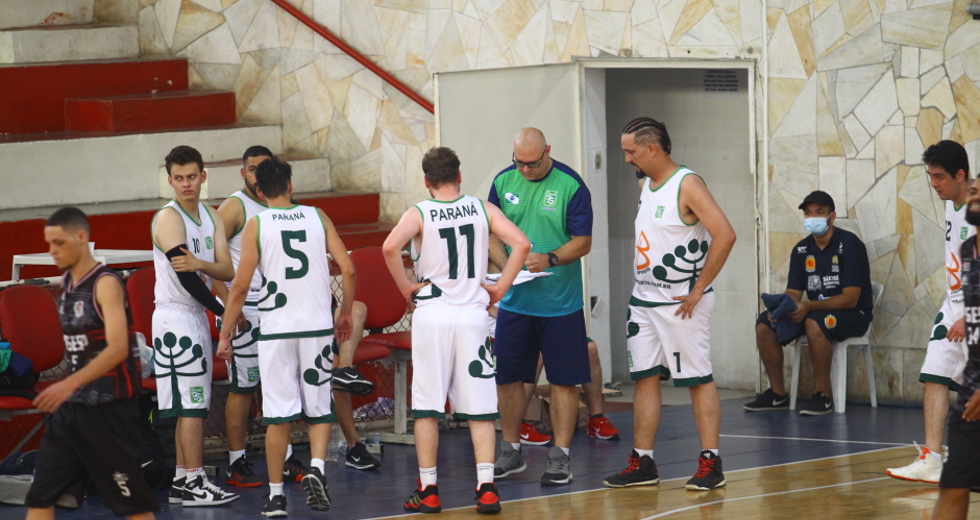 cv__4487_claudio_vieira.jpg