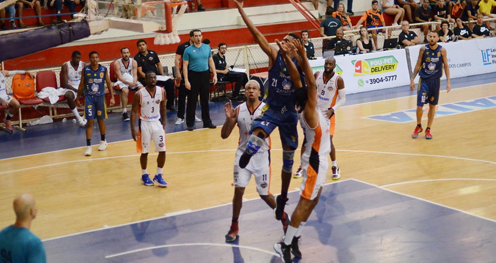 basq-sj-83-x-104-cearense-30-jan-1-9.jpg