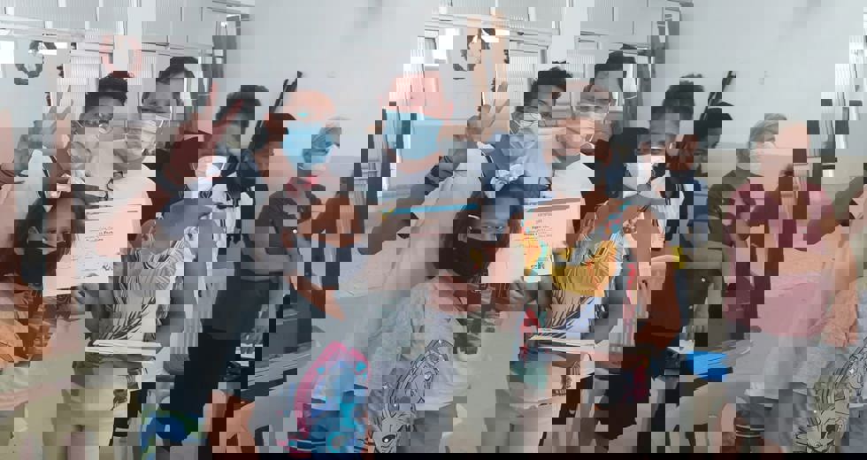 fundhaspetrobras11.jpeg