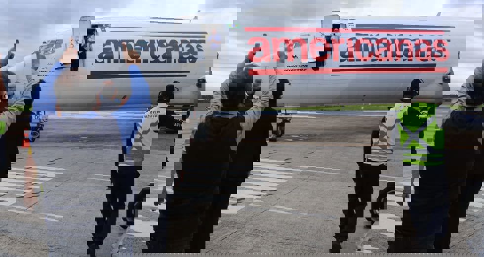 americanas7.jpeg