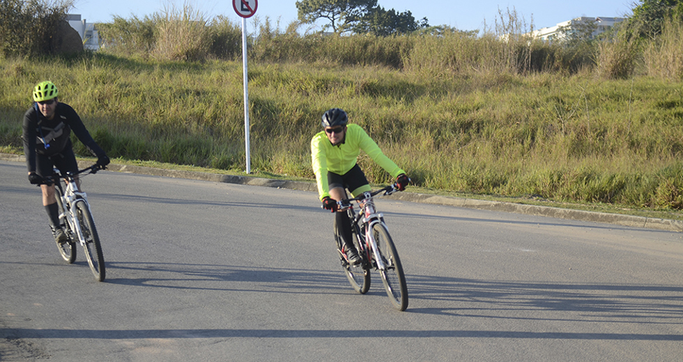 trip-bike-de-inverno-18-08-2019-lucas-cabral-20.jpg