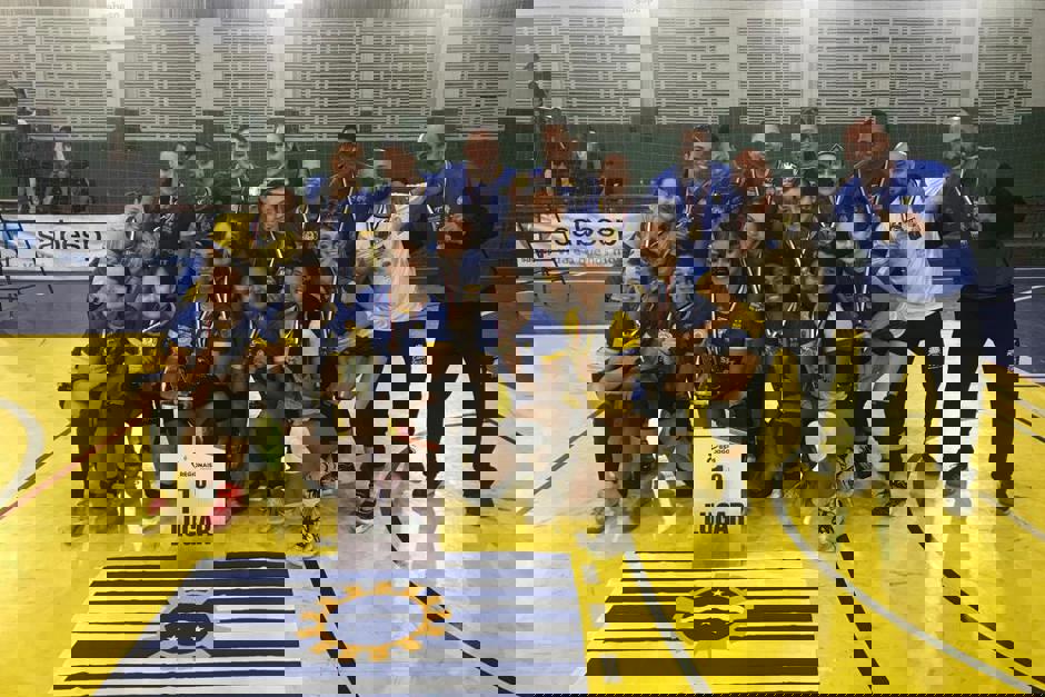 vf-campeao.jpeg