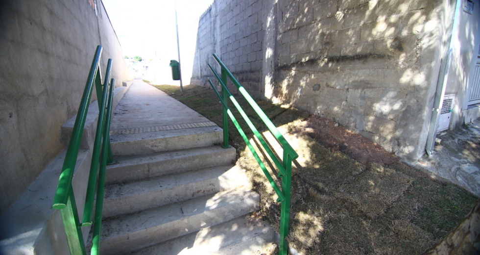 cv__9250_claudio_vieira.jpg