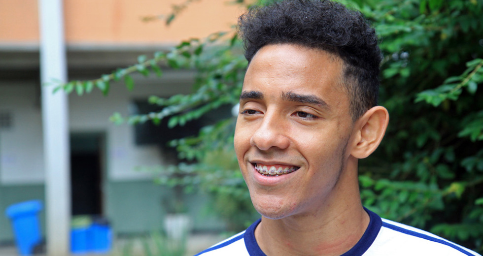 inicio_aulas_cephas-andre-20_beto_freitas.jpg