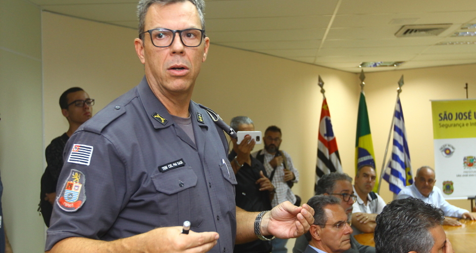cv__0442-claudio_vieira.jpg
