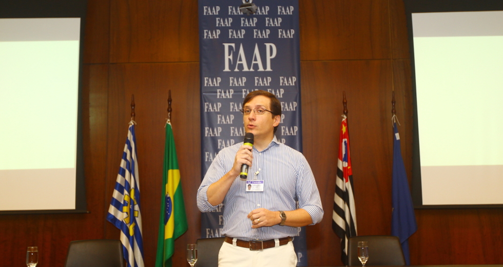 observato-rio_mercado_trabalho-09-claudio_vieira.jpg