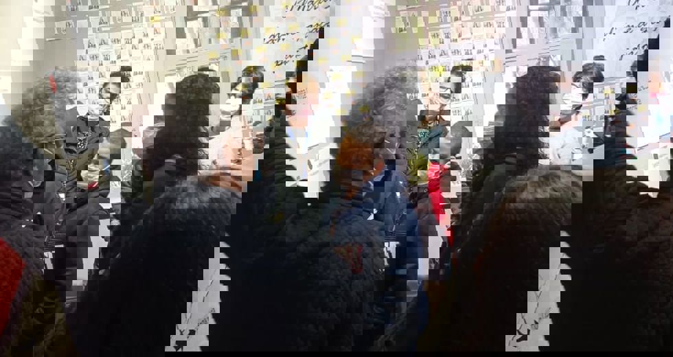 fundhas-vila-tesouro-2.jpeg