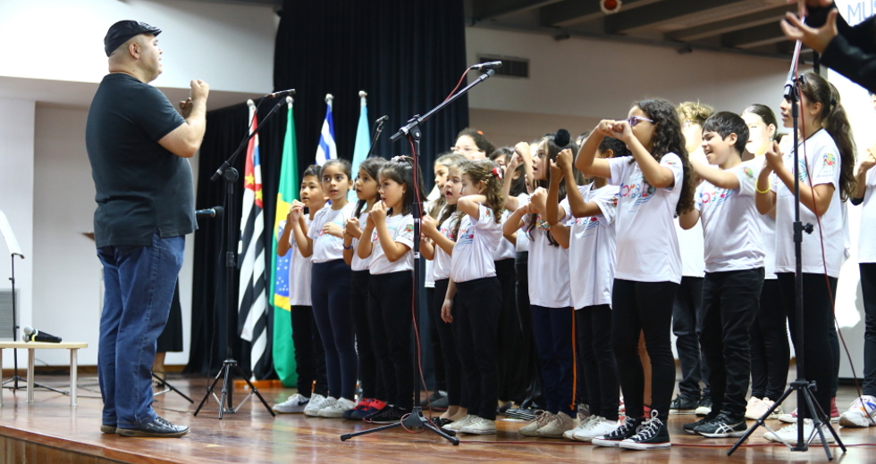 img_2308_claudio_vieira.jpg