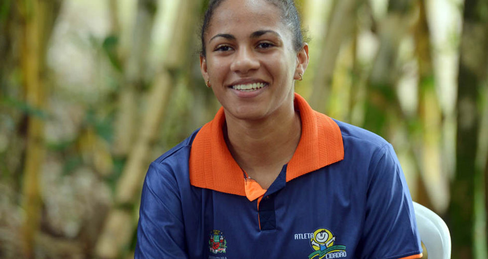 vitoria-bruna-da-silva-reis-2.jpg