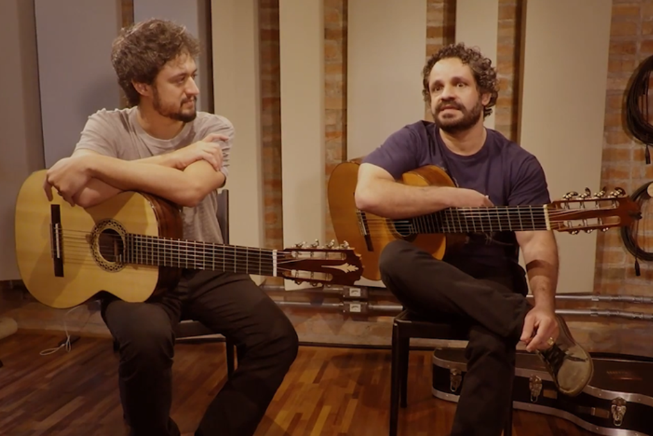 violonistas.png