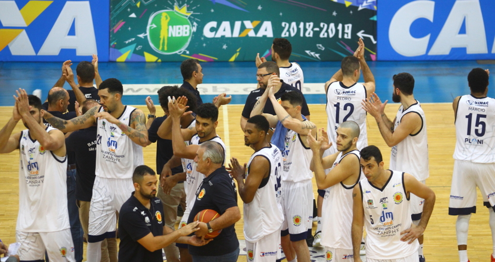 cv__7431-claudio_vieira.jpg