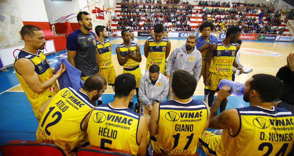 cv__1826-claudio_vieira.jpg