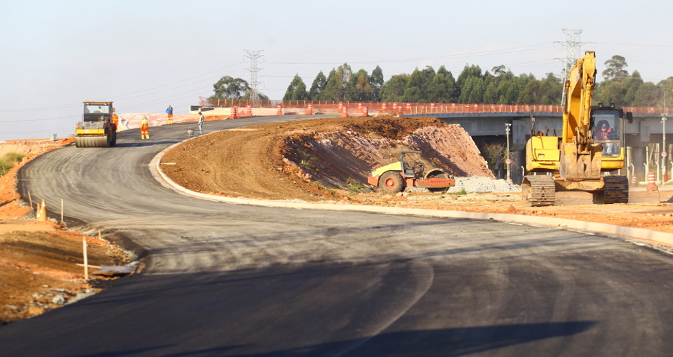 cv__4236_claudio_vieira.jpg