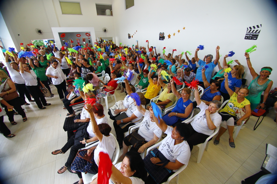 gincana_melhor_maturidade-14-claudio_vieira.jpg